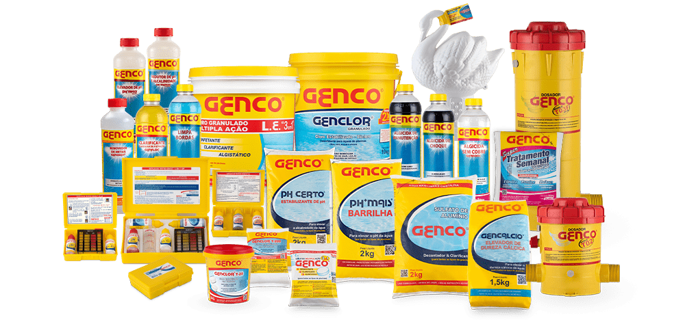Genco